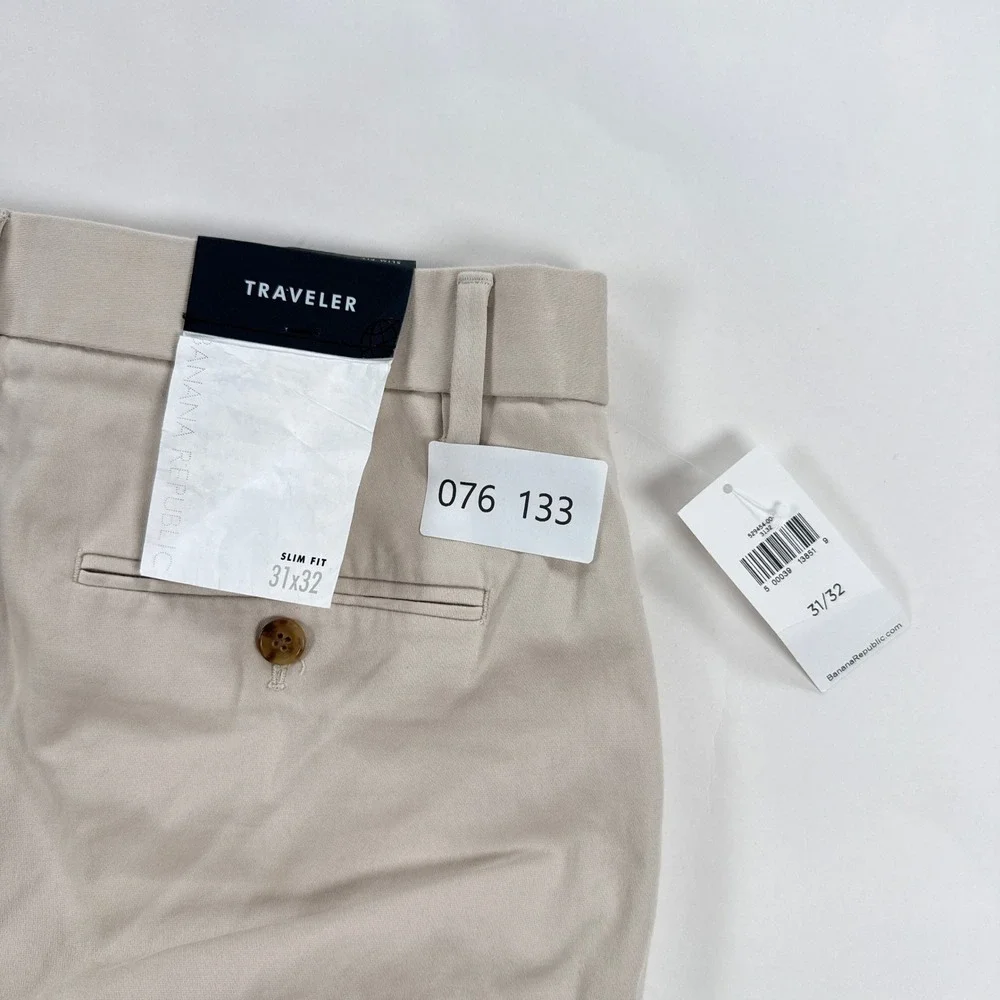 Banana Republic brand new